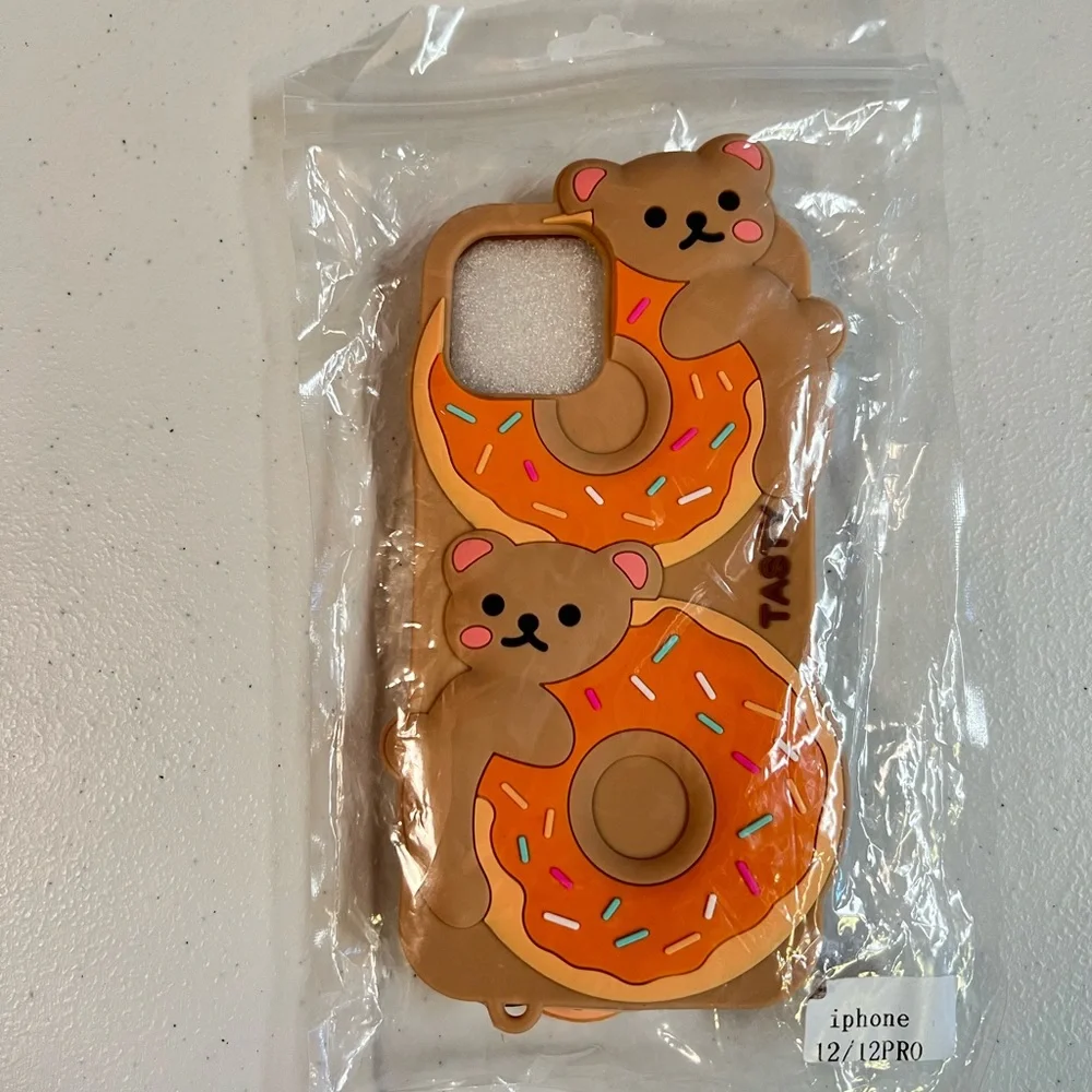 Case - Picture 1 of 3